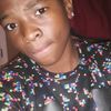 adariuslipscomb